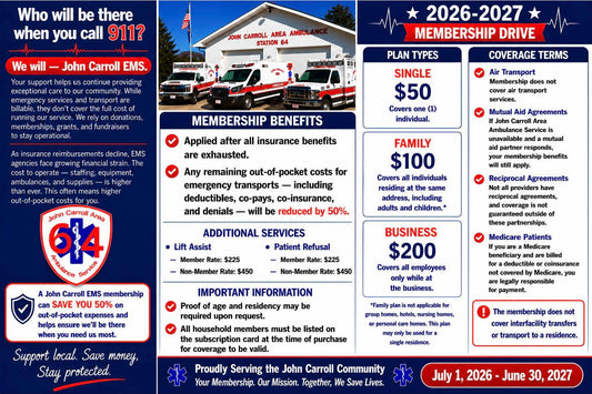 2026-2027 Individual Plan